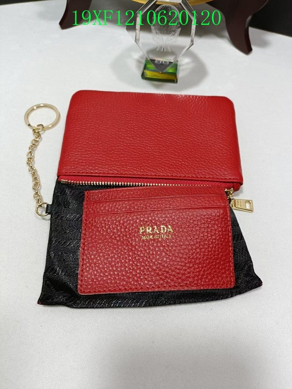 Glami - PD Wallet - 183