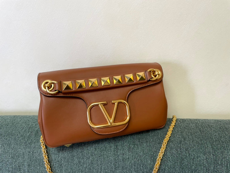 Glamy - VEL Bags - 1577