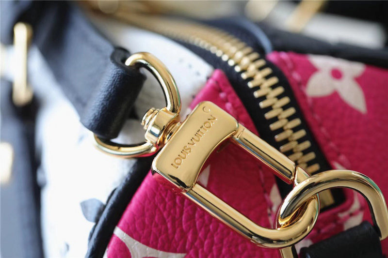 Satchel Bags - VL Bags - 6982