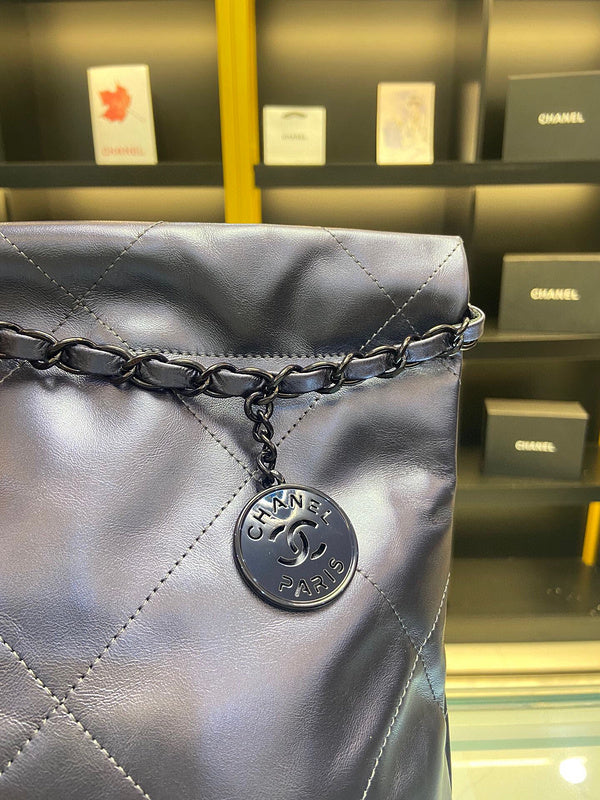 Satchel Bags - CHL Bags - 2896