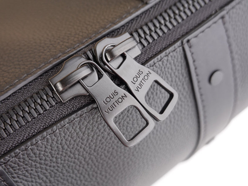 Satchel Bags - VL Bags - 5049