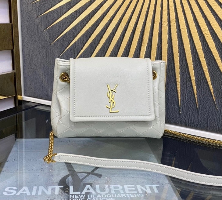 GLM - SLY Bags - 106