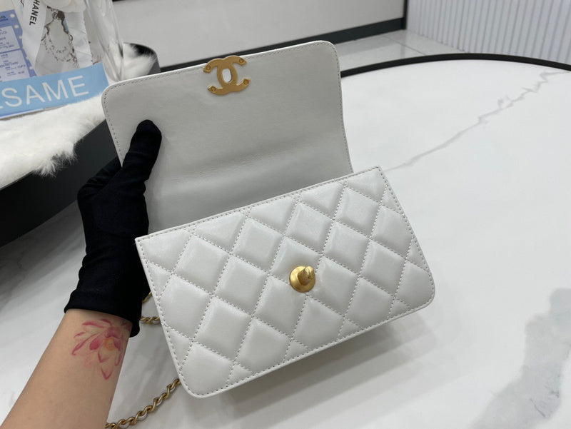 GLM - CHL Bags - 599