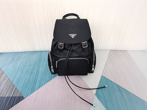 Satchel Bags - PDA Bags - 788