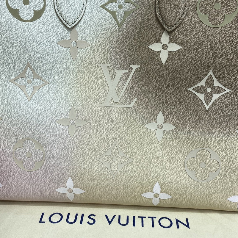 Glami- Glami- Lu-Vi bags - 3554