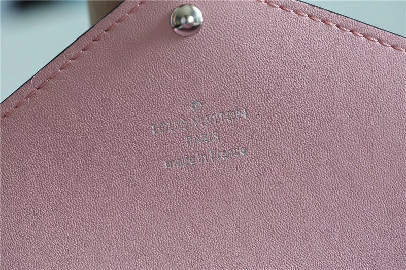 Glami GlamI Lu-Vi bags - 9083