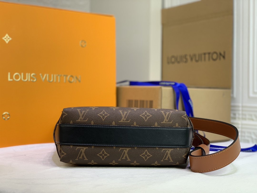 GLM - Top Quality Bags LUV 105