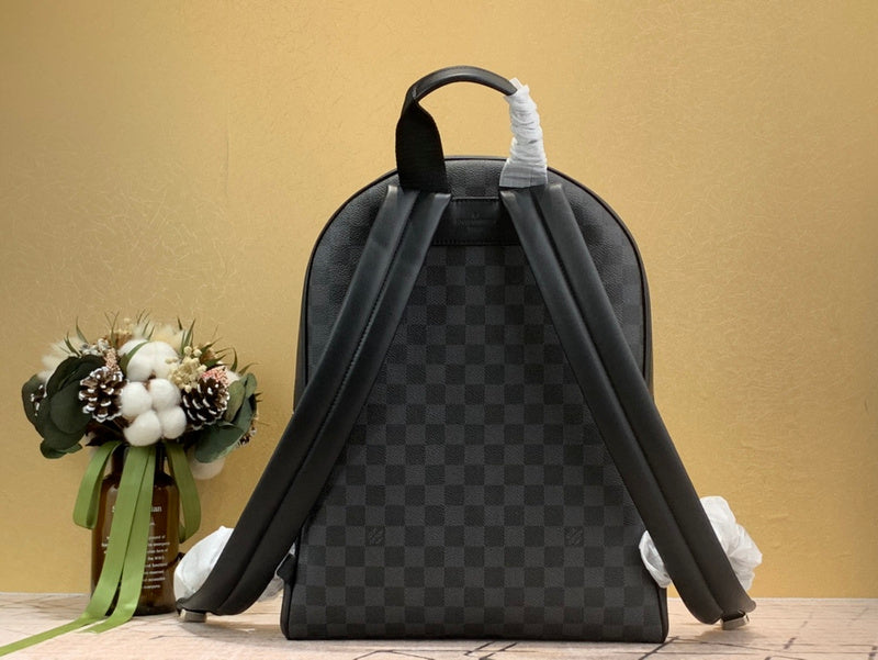 Satchel Bags - VL Bags - 6174