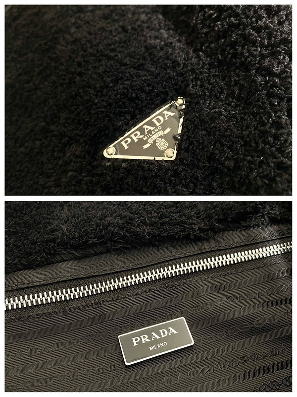 Satchel Bags - PDA Bags - 320