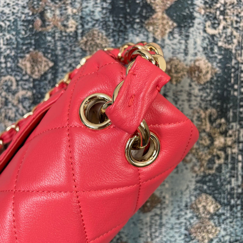 GLM - CHL Bags - 235