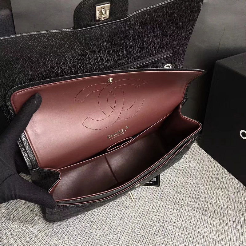 Satchel Bags - CHL Bags - 697
