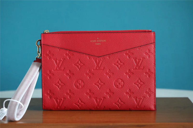 Glami GlamI Lu-Vi bags - 9024