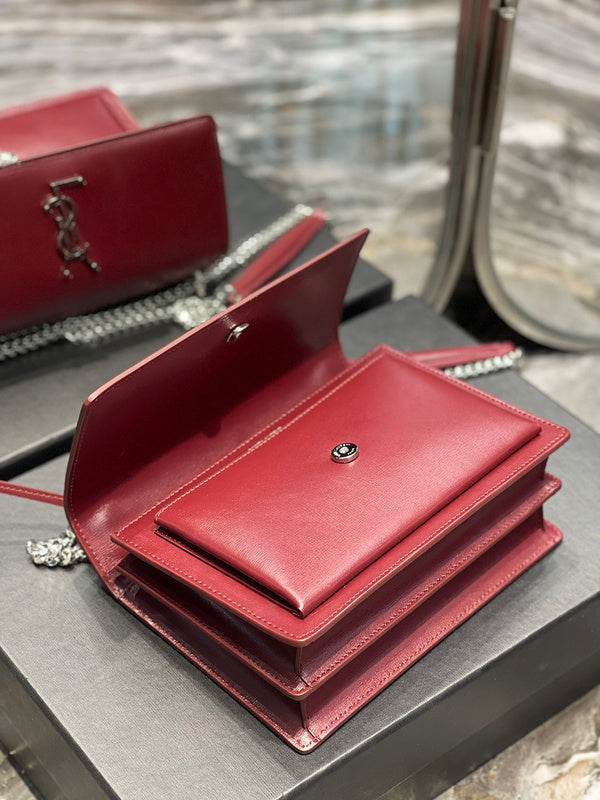 GLM - SLY Bags - 795