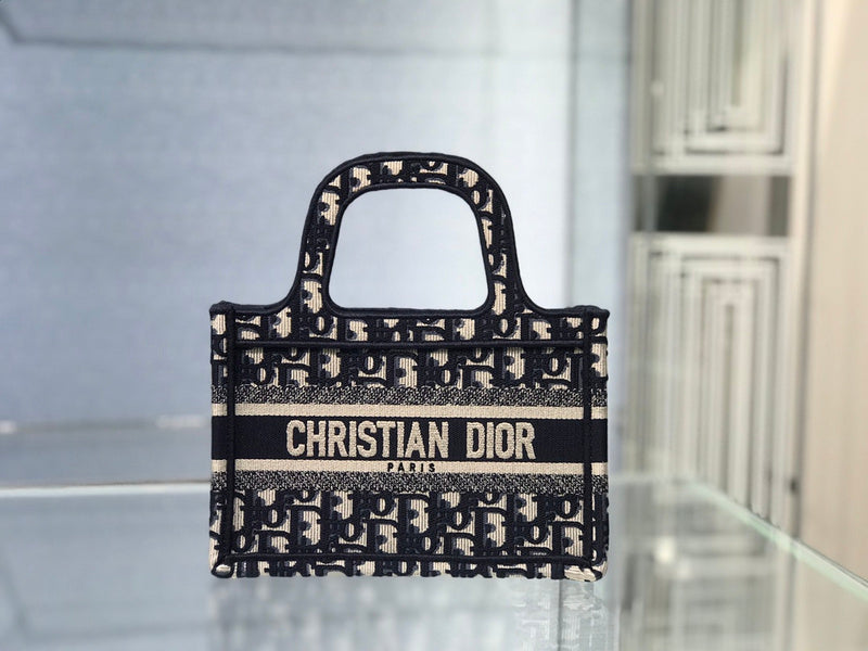 Satchel Bags - DOR Bags - 1399