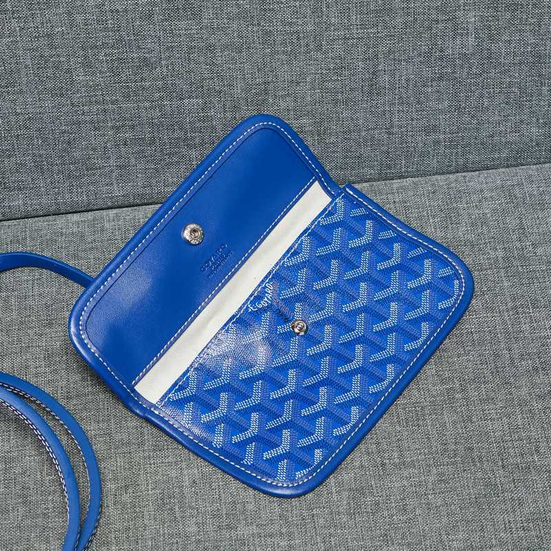GLM - GYO Bags - 1501