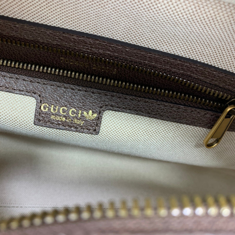 Satchel Bags - GUC Bags - 444