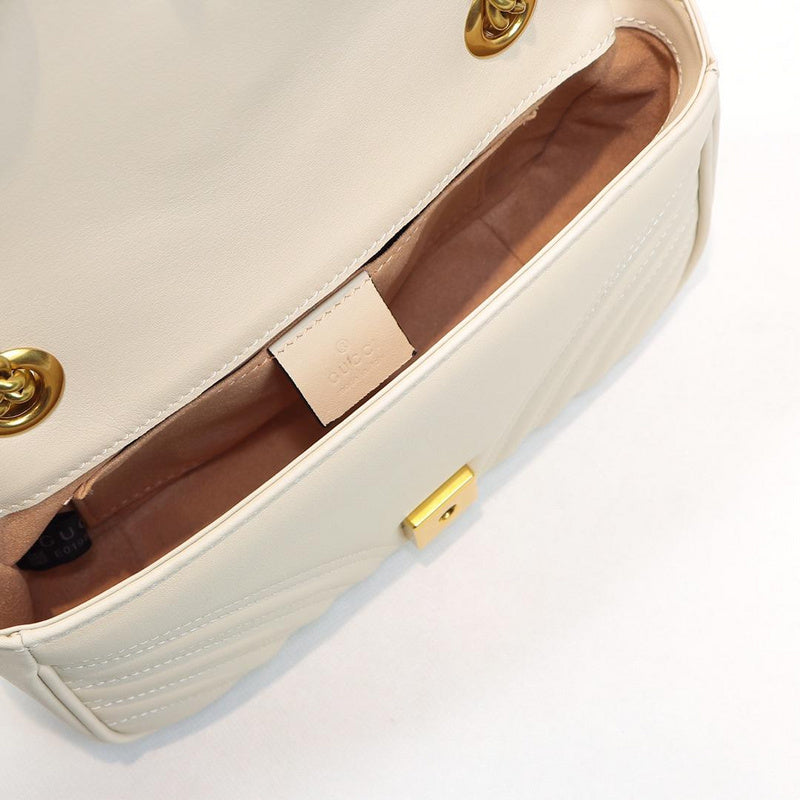 glami shop- GCI Bags - 878