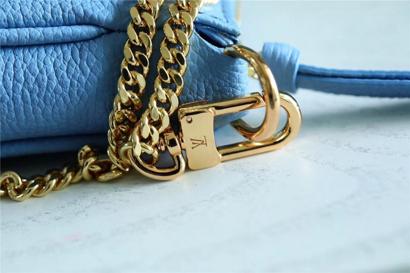 Glami GlamI Lu-Vi bags - 8837