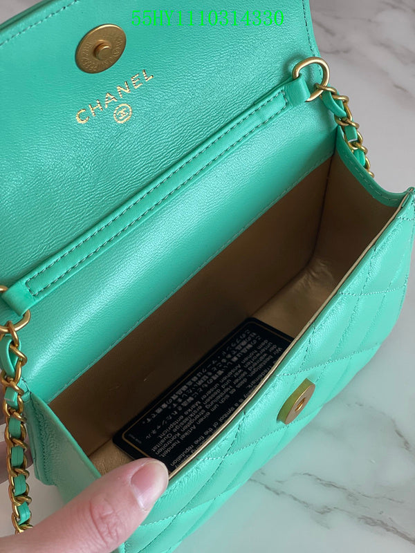 Glami - CHL Bags - 2968