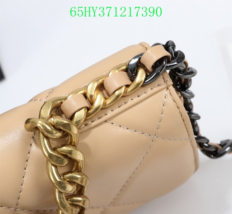 Glami - CHL Bags - 3074