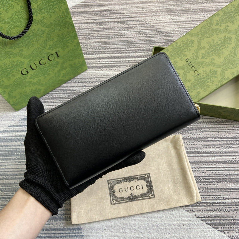 GLM - gg Bags - 027