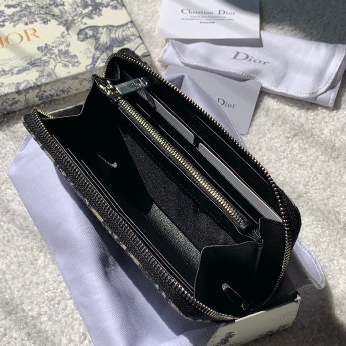 Satchel Bags - GUC Bags - 2261