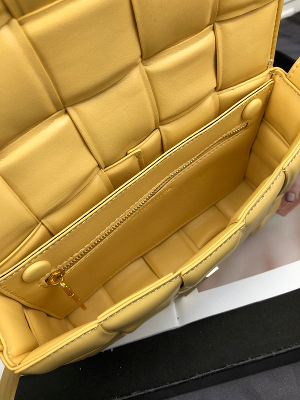 Satchel Bags - BV Bags - 340