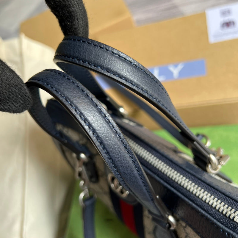 Satchel Bags - GCI Bags - 4622