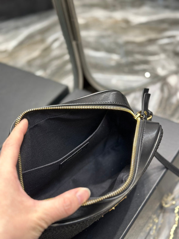 GLM - SLY Bags - 954