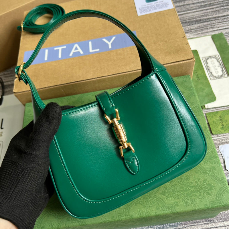 GLM - gg Bags - 1033