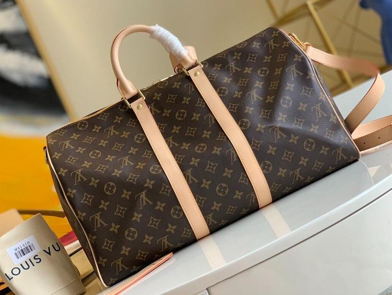 glami shop- LOV Bags - 2620