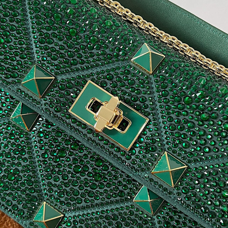 GLM - VEL Bags - 624