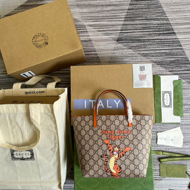 GLM - gg Bags - 267