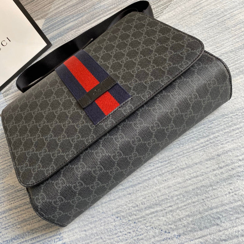 Satchel Bags - GCI Bags - 5064