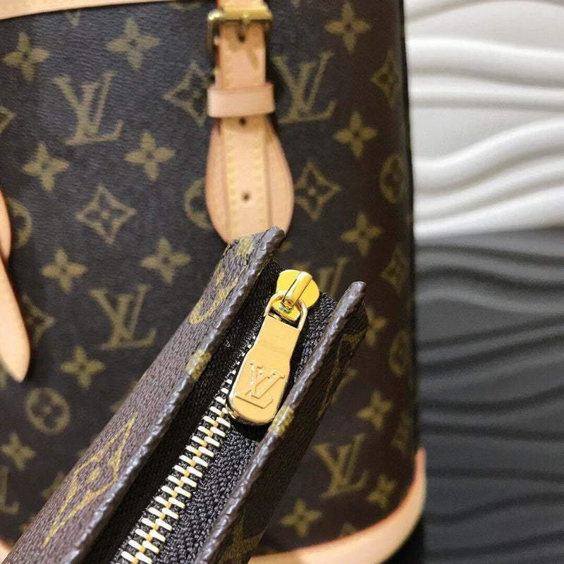 LOV2 Bags - Luxurious Bags  2569