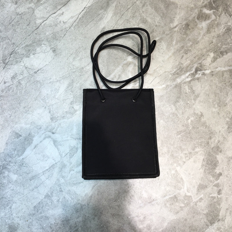 Satchel Bags - BGA Bags - 401