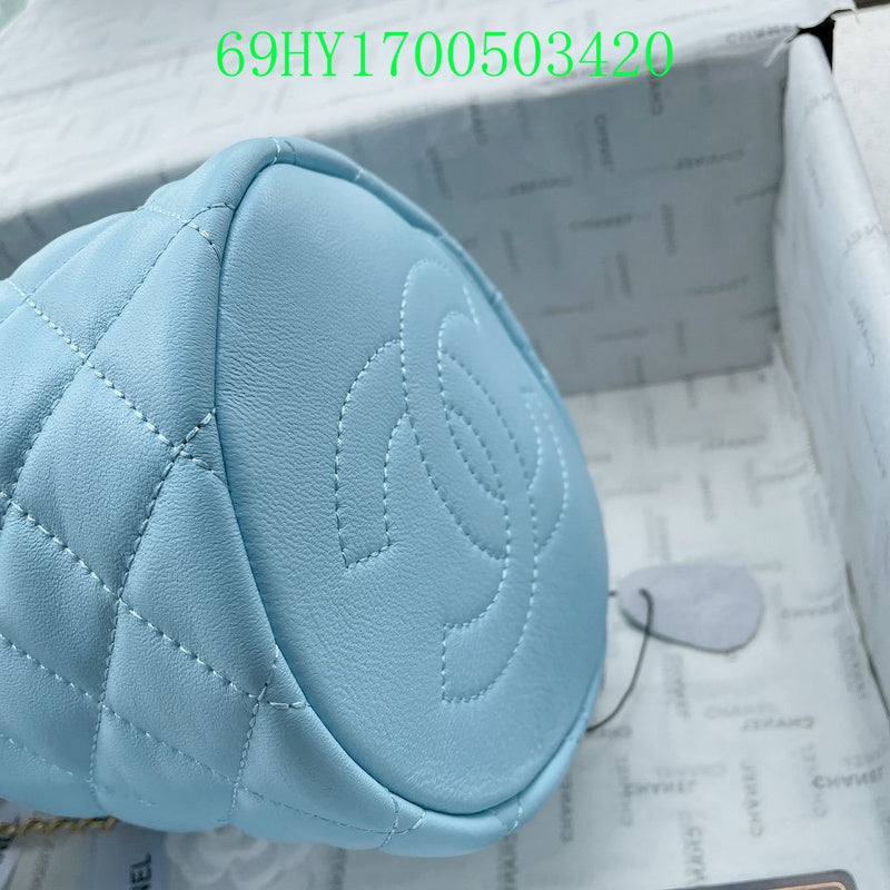 Glami - CHL Bags - 2783