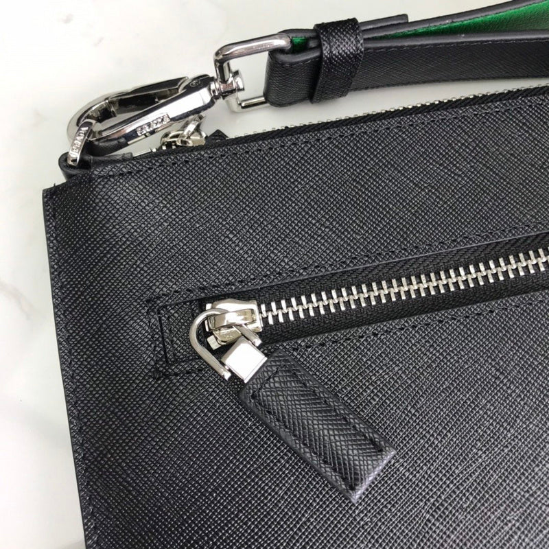 Glami - PD Wallet - 513