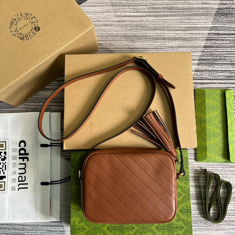 GLM - gg Bags - 733