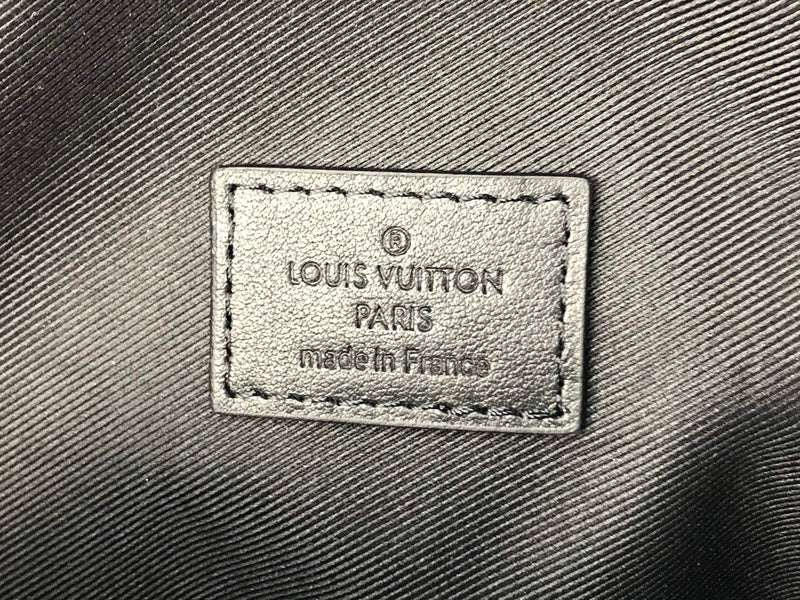 Satchel Bags - VL Bags - 6355