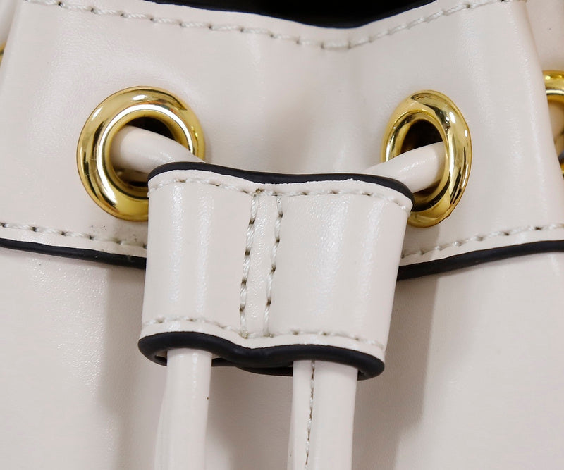 Satchel Bags - FDI Bags - 158