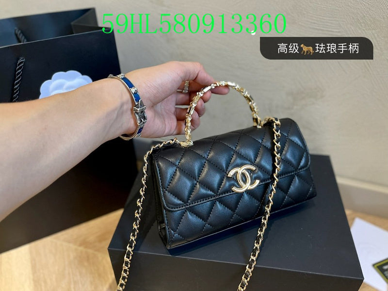 Glami - CHL Bags - 2286