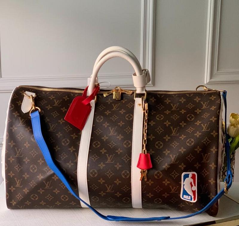 glami shop- LOV Bags - 2322