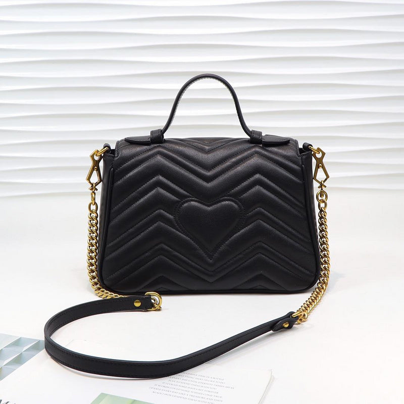 glami shop- GCI Bags - 995