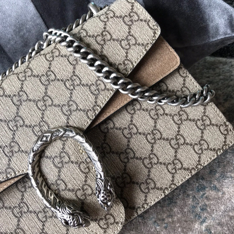 Satchel Bags - GCI Bags - 6180