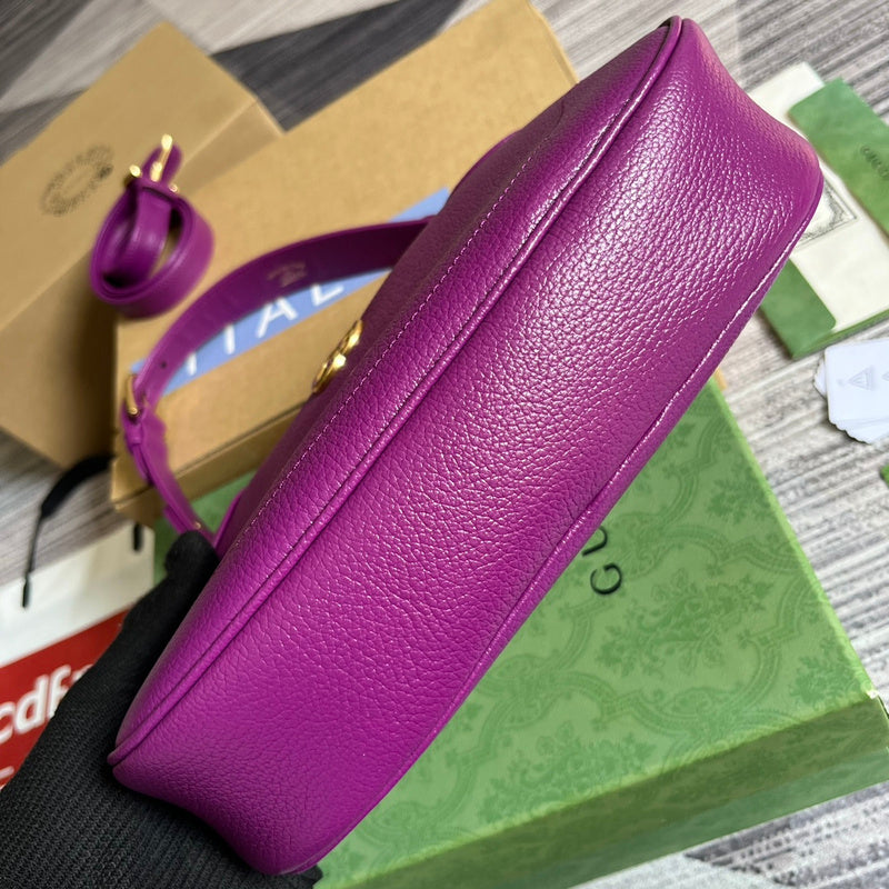 GLM - gg Bags - 382