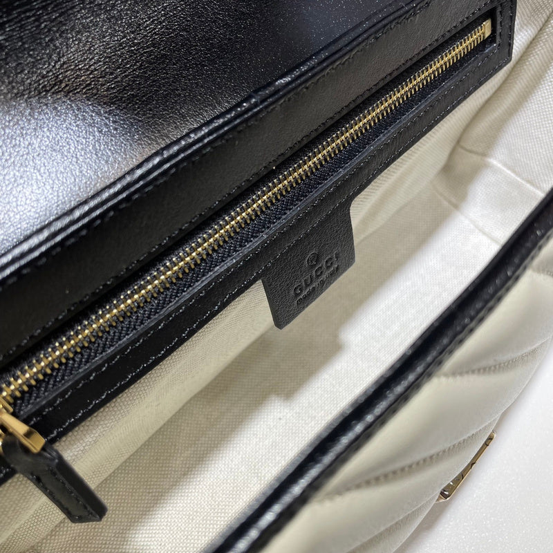 Satchel Bags - GCI Bags - 2775