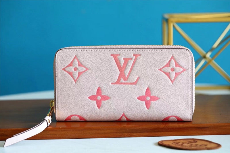 Glami GlamI Lu-Vi bags - 8937