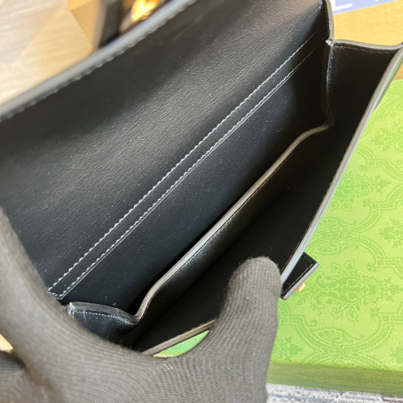 Satchel Bags - GCI Bags - 5781