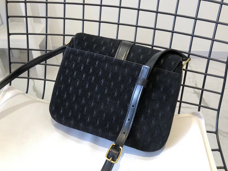 Glami - SLY Bags 043